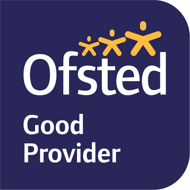 St Philip's Catholic Primary School Ofsted